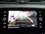 Volkswagen Passat Variant GTE Highline 1.4 TSI 218 PK PHEV | LED Matrix IQ | Achteruitrijcamera | Keyless | Stoel & Stuurwielverwarming |