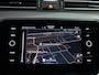 Volkswagen Passat Variant GTE Highline 1.4 TSI 218 PK PHEV | LED Matrix IQ | Achteruitrijcamera | Keyless | Stoel & Stuurwielverwarming |