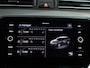 Volkswagen Passat Variant GTE Highline 1.4 TSI 218 PK PHEV | LED Matrix IQ | Achteruitrijcamera | Keyless | Stoel & Stuurwielverwarming |