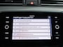 Volkswagen Passat Variant GTE Highline 1.4 TSI 218 PK PHEV | LED Matrix IQ | Achteruitrijcamera | Keyless | Stoel & Stuurwielverwarming |