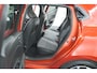 Renault Clio 1.0 TCe 90 GPF techno | 360 Camera | Adaptieve Cruise Control | 9.3 Inch Groot Scherm