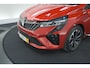 Renault Clio 1.0 TCe 90 GPF techno | 360 Camera | Adaptieve Cruise Control | 9.3 Inch Groot Scherm