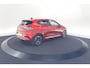 Renault Clio 1.0 TCe 90 GPF techno | 360 Camera | Adaptieve Cruise Control | 9.3 Inch Groot Scherm