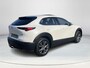 Mazda CX-30 2.0 e-SkyActiv-X M Hybrid Luxury | Elektrisch glazen schuif-/kanteldak | Trekhaak |