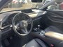 Mazda CX-30 2.0 e-SkyActiv-X M Hybrid Luxury | Elektrisch glazen schuif-/kanteldak | Trekhaak |