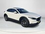 Mazda CX-30 2.0 e-SkyActiv-X M Hybrid Luxury | Elektrisch glazen schuif-/kanteldak | Trekhaak |