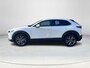 Mazda CX-30 2.0 e-SkyActiv-X M Hybrid Luxury | Elektrisch glazen schuif-/kanteldak | Trekhaak |