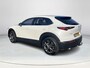 Mazda CX-30 2.0 e-SkyActiv-X M Hybrid Luxury | Elektrisch glazen schuif-/kanteldak | Trekhaak |