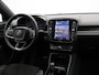 Volvo C40 Recharge Ultimate 69 kWh / Trekhaak / Wamtepomp / 360 camera / Privacy glass / Stoel+stuurwielverwarming / Harman Kardon / Elektrisch bedienbare stoelen /