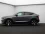 Volvo C40 Recharge Ultimate 69 kWh / Trekhaak / Wamtepomp / 360 camera / Privacy glass / Stoel+stuurwielverwarming / Harman Kardon / Elektrisch bedienbare stoelen /