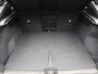 Volvo C40 Recharge Ultimate 69 kWh / Trekhaak / Wamtepomp / 360 camera / Privacy glass / Stoel+stuurwielverwarming / Harman Kardon / Elektrisch bedienbare stoelen /