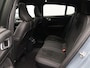 Volvo C40 Recharge Ultimate 69 kWh / Trekhaak / Wamtepomp / 360 camera / Privacy glass / Stoel+stuurwielverwarming / Harman Kardon / Elektrisch bedienbare stoelen /