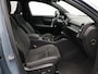 Volvo C40 Recharge Ultimate 69 kWh / Trekhaak / Wamtepomp / 360 camera / Privacy glass / Stoel+stuurwielverwarming / Harman Kardon / Elektrisch bedienbare stoelen /