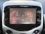 Toyota Aygo 1.0 VVT-i x-play | Airco | Apple Carplay/Android auto | Camera |