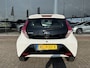 Toyota Aygo 1.0 VVT-i x-play | Airco | Apple Carplay/Android auto | Camera |