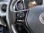 Toyota Aygo 1.0 VVT-i x-play | Airco | Apple Carplay/Android auto | Camera |