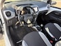 Toyota Aygo 1.0 VVT-i x-play | Airco | Apple Carplay/Android auto | Camera |