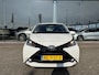 Toyota Aygo 1.0 VVT-i x-play | Airco | Apple Carplay/Android auto | Camera |