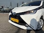 Toyota Aygo 1.0 VVT-i x-play | Airco | Apple Carplay/Android auto | Camera |