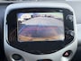 Toyota Aygo 1.0 VVT-i x-play | Airco | Apple Carplay/Android auto | Camera |