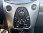Toyota Aygo 1.0 VVT-i x-play | Airco | Apple Carplay/Android auto | Camera |