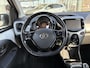 Toyota Aygo 1.0 VVT-i x-play | Airco | Apple Carplay/Android auto | Camera |