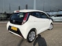 Toyota Aygo 1.0 VVT-i x-play | Airco | Apple Carplay/Android auto | Camera |