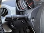 Toyota Aygo 1.0 VVT-i x-play | Airco | Apple Carplay/Android auto | Camera |