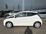 Toyota Aygo 1.0 VVT-i x-play | Airco | Apple Carplay/Android auto | Camera |