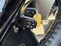Toyota Aygo 1.0 VVT-i x-play | Airco | Apple Carplay/Android auto | Camera |
