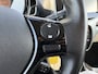 Toyota Aygo 1.0 VVT-i x-play | Airco | Apple Carplay/Android auto | Camera |