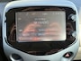 Toyota Aygo 1.0 VVT-i x-play | Airco | Apple Carplay/Android auto | Camera |