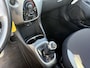 Toyota Aygo 1.0 VVT-i x-play | Airco | Apple Carplay/Android auto | Camera |