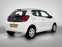 Citroën C1 1.0 VTi Feel