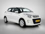 Citroën C1 1.0 VTi Feel