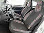 Citroën C1 1.0 VTi Feel