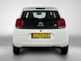 Citroën C1 1.0 VTi Feel