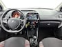 Citroën C1 1.0 VTi Feel