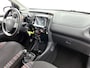 Citroën C1 1.0 VTi Feel