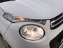 Citroën C1 1.0 VTi Feel