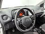 Citroën C1 1.0 VTi Feel