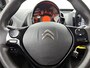 Citroën C1 1.0 VTi Feel