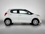 Citroën C1 1.0 VTi Feel