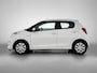 Citroën C1 1.0 VTi Feel