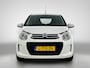 Citroën C1 1.0 VTi Feel