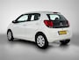 Citroën C1 1.0 VTi Feel