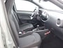 Toyota Aygo X Hybrid 115 pulse *NIEUW*
