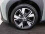 Toyota Aygo X Hybrid 115 pulse *NIEUW*