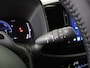 Toyota Aygo X Hybrid 115 pulse *NIEUW*