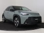 Toyota Aygo X Hybrid 115 pulse *NIEUW*